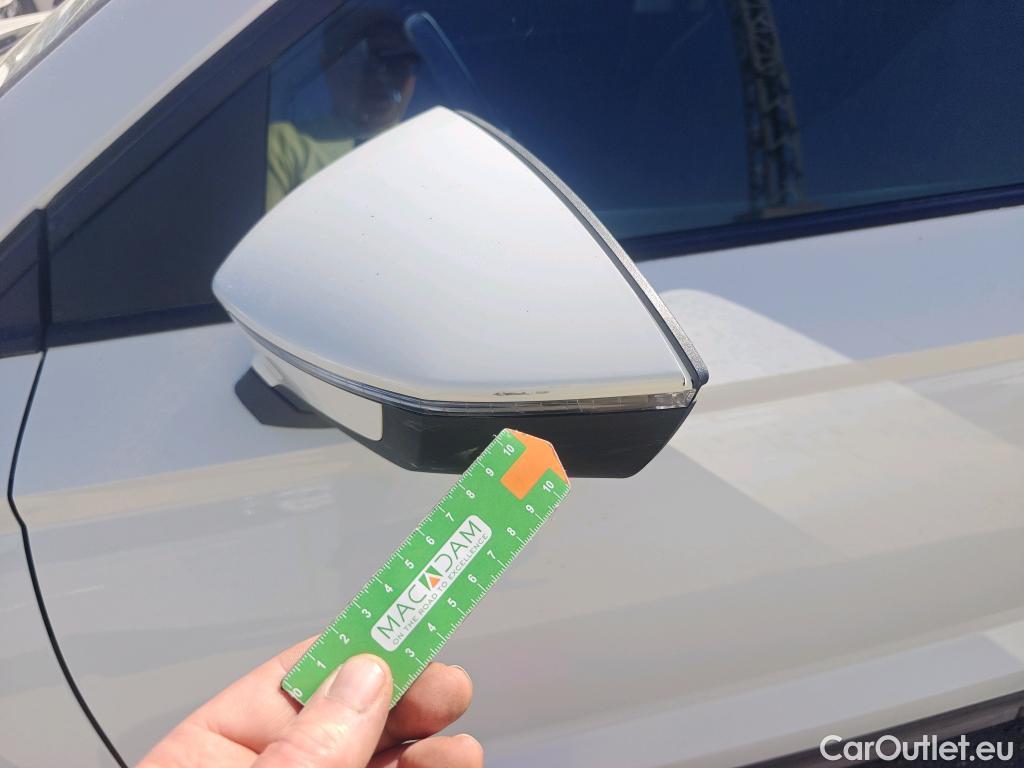  Seat  ATECA SEAT  1.0 TSI 85kW (115CV) St&Sp Style Eco MY20 #39