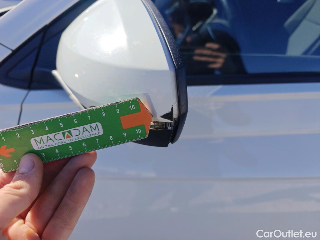  Volkswagen  Polo VOLKSWAGEN  / 2017 / 5P / berlina con portón Advance 1.0 TSI 70kW (95CV) #49