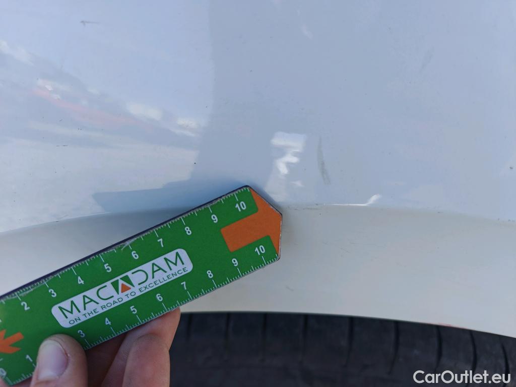  Volkswagen  Polo VOLKSWAGEN  / 2017 / 5P / berlina con portón Advance 1.0 TSI 70kW (95CV) #51