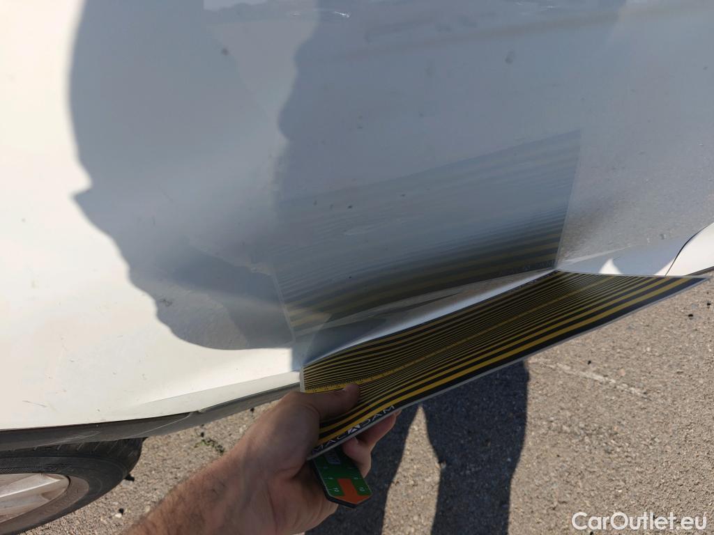  Seat  Arona SEAT  / 2021 / 5P / todoterreno 1.0 TSI 81kW (110CV) Style XL Edition(SP) (AC) #3