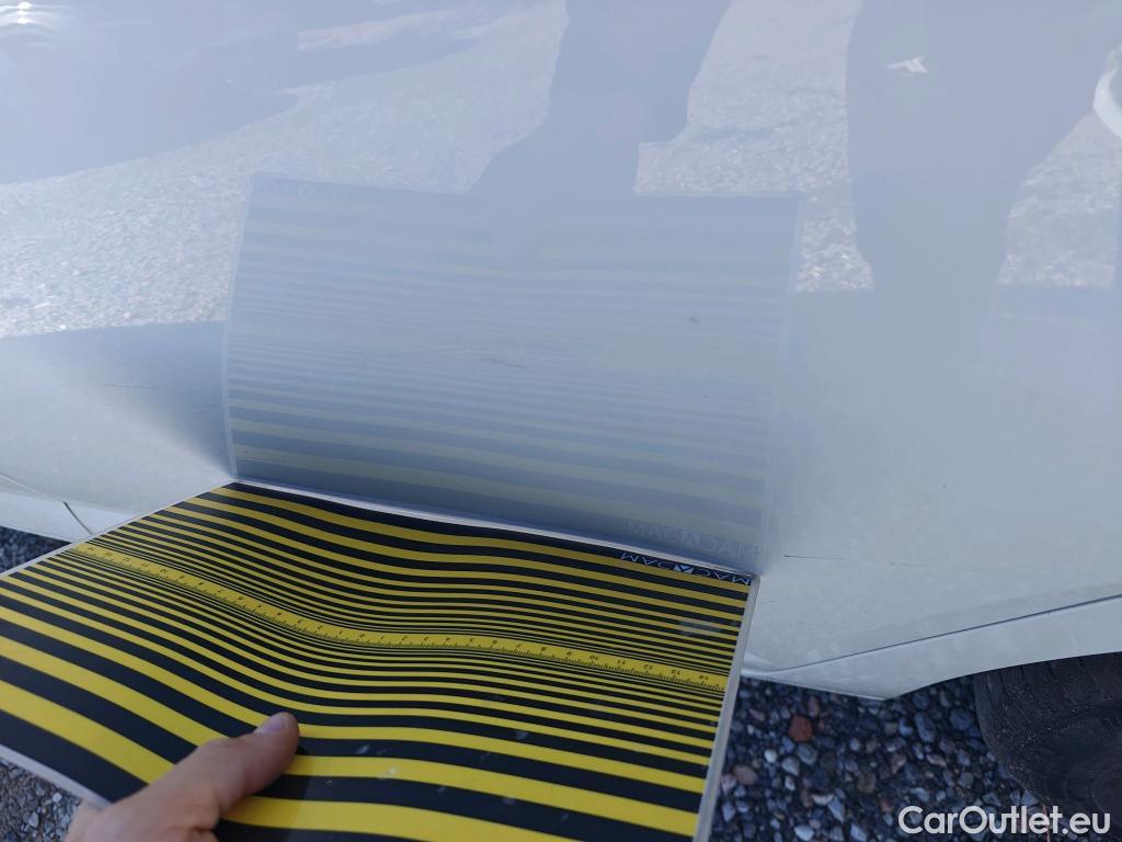  Volkswagen  Polo VOLKSWAGEN  / 2017 / 5P / berlina con portón Advance 1.0 TSI 70kW (95CV) #19