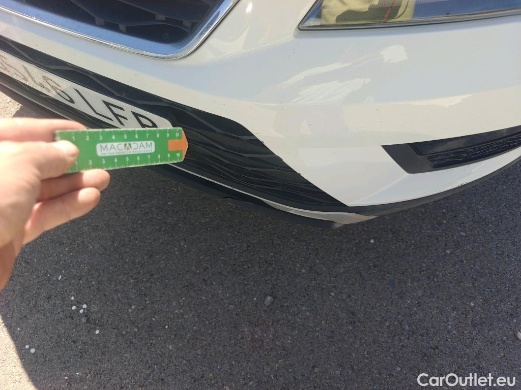  Seat  ATECA SEAT  1.0 TSI 85kW (115CV) St&Sp Style Eco MY20 #25