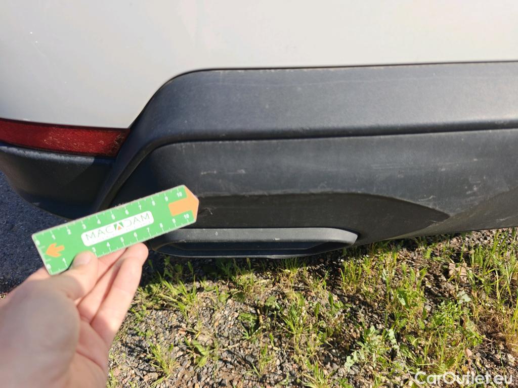  Seat  Arona SEAT  / 2021 / 5P / todoterreno 1.0 TSI 81kW (110CV) Style XL Edition(SP) (AC) #8