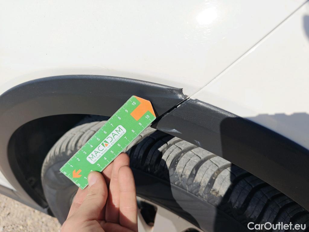  Seat  Arona SEAT  / 2017 / 5P / todoterreno 1.0 TSI 70kW (95CV) Style Edition Eco (CX) #27