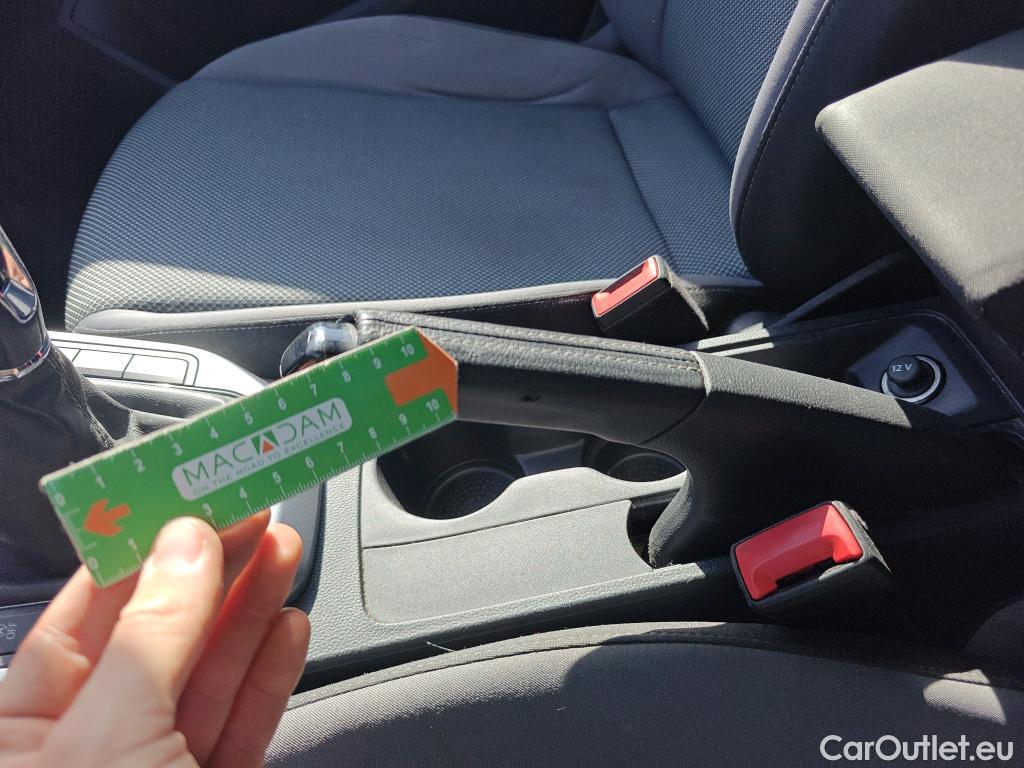  Seat  Arona SEAT  / 2017 / 5P / todoterreno 1.0 TSI 70kW (95CV) Style Edition Eco (CX) #19