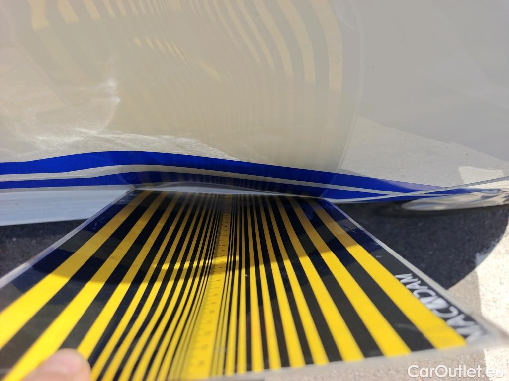  Toyota  Yaris TOYOTA  / 2020 / 5P / berlina con portón 1.5 120H Active Tech #14