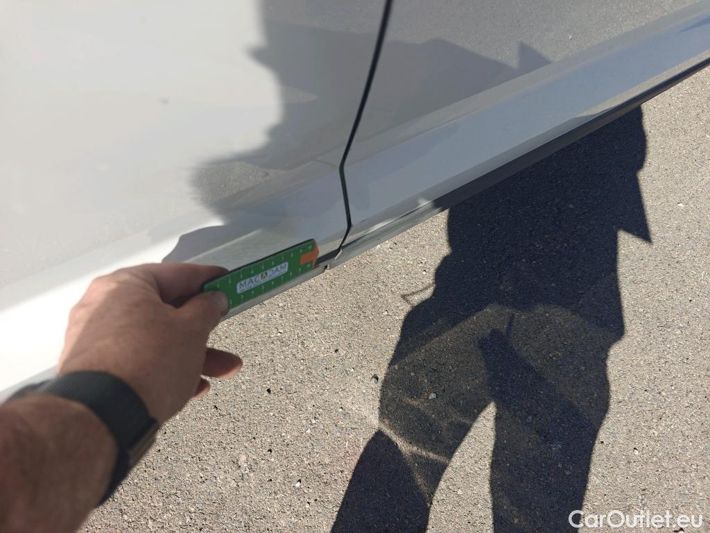  Seat  ATECA SEAT  1.0 TSI 85kW (115CV) St&Sp Style Eco MY20 #17