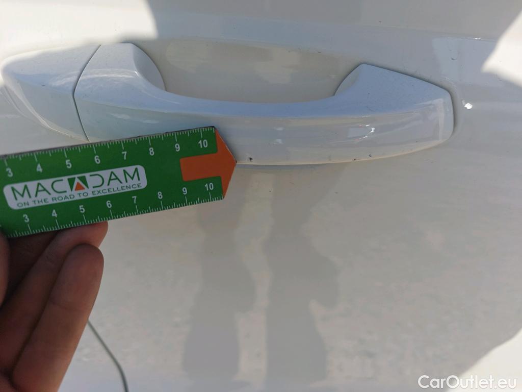  Seat  Arona SEAT  / 2017 / 5P / todoterreno 1.0 TSI 70kW (95CV) Style Edition Eco (CX) #31