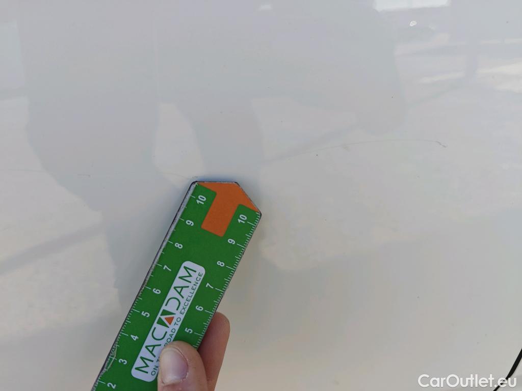  Skoda  KAMIQ SKODA  1.0 TSI 81kW (110CV) DSG Ambition (CX) #13