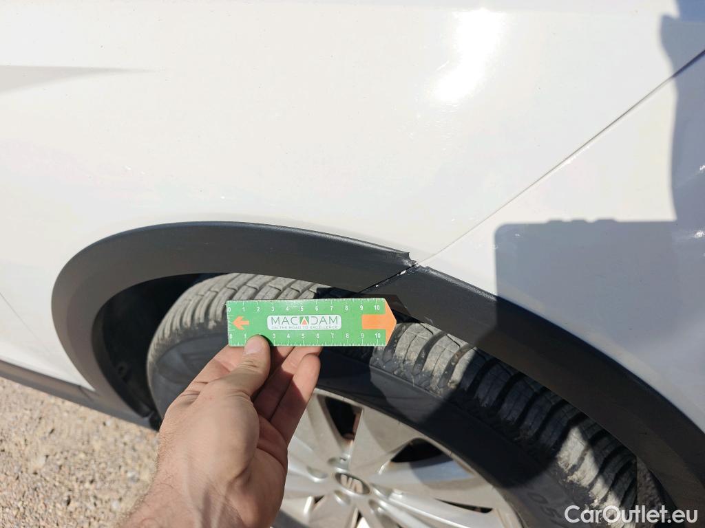  Seat  Arona SEAT  / 2017 / 5P / todoterreno 1.0 TSI 70kW (95CV) Style Edition Eco (CX) #26