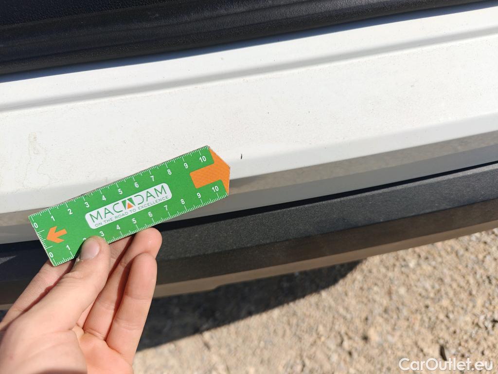  Seat  Arona SEAT  / 2017 / 5P / todoterreno 1.0 TSI 70kW (95CV) Style Edition Eco (CX) #39