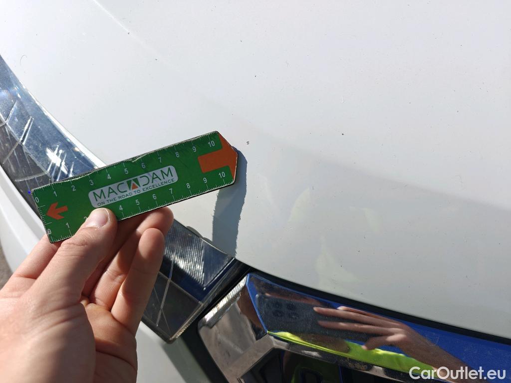  Skoda  KAMIQ SKODA  1.0 TSI 81kW (110CV) DSG Ambition (CX) #25