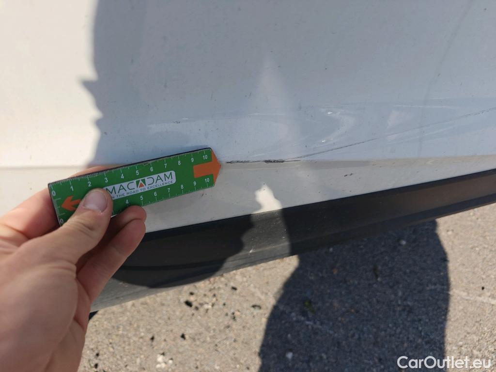  Seat  Arona SEAT  / 2021 / 5P / todoterreno 1.0 TSI 81kW (110CV) Style XL Edition(SP) (AC) #4