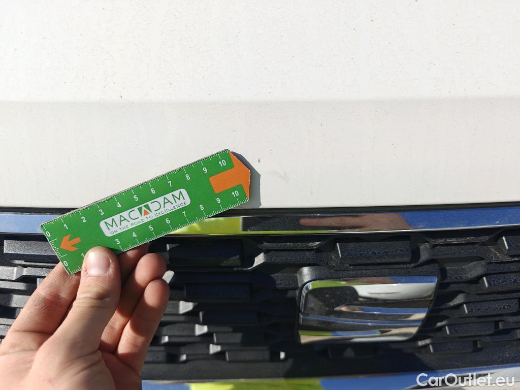  Seat  Arona SEAT  / 2017 / 5P / todoterreno 1.0 TSI 70kW (95CV) Style Edition Eco (CX) #46