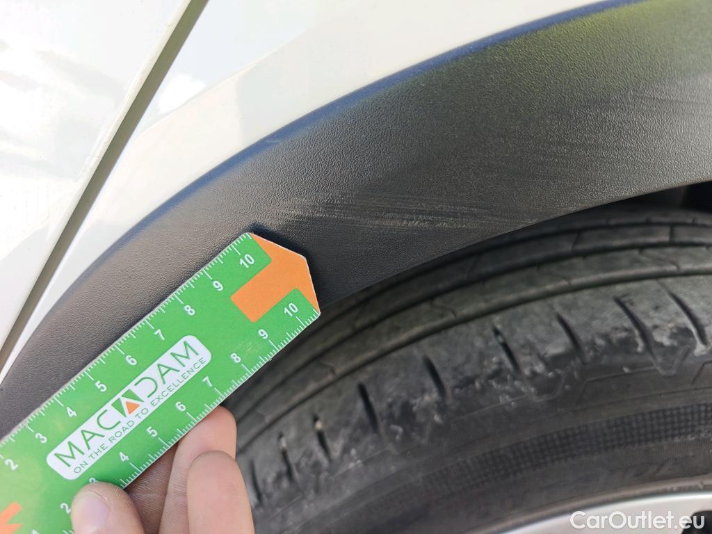  Seat  Arona SEAT  / 2017 / 5P / todoterreno 1.0 TSI 70kW (95CV) Style Edition Eco (CX) #25