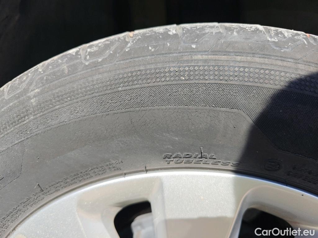  Seat  Arona SEAT  / 2017 / 5P / todoterreno 1.0 TSI 70kW (95CV) Style Edition Eco (CX) #35