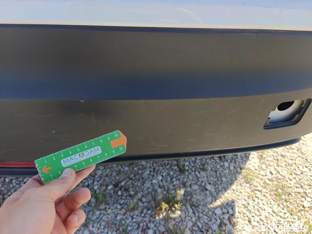  Toyota  C-HR TOYOTA  / 2019 / 5P / todoterreno 1.8 125H Active #12