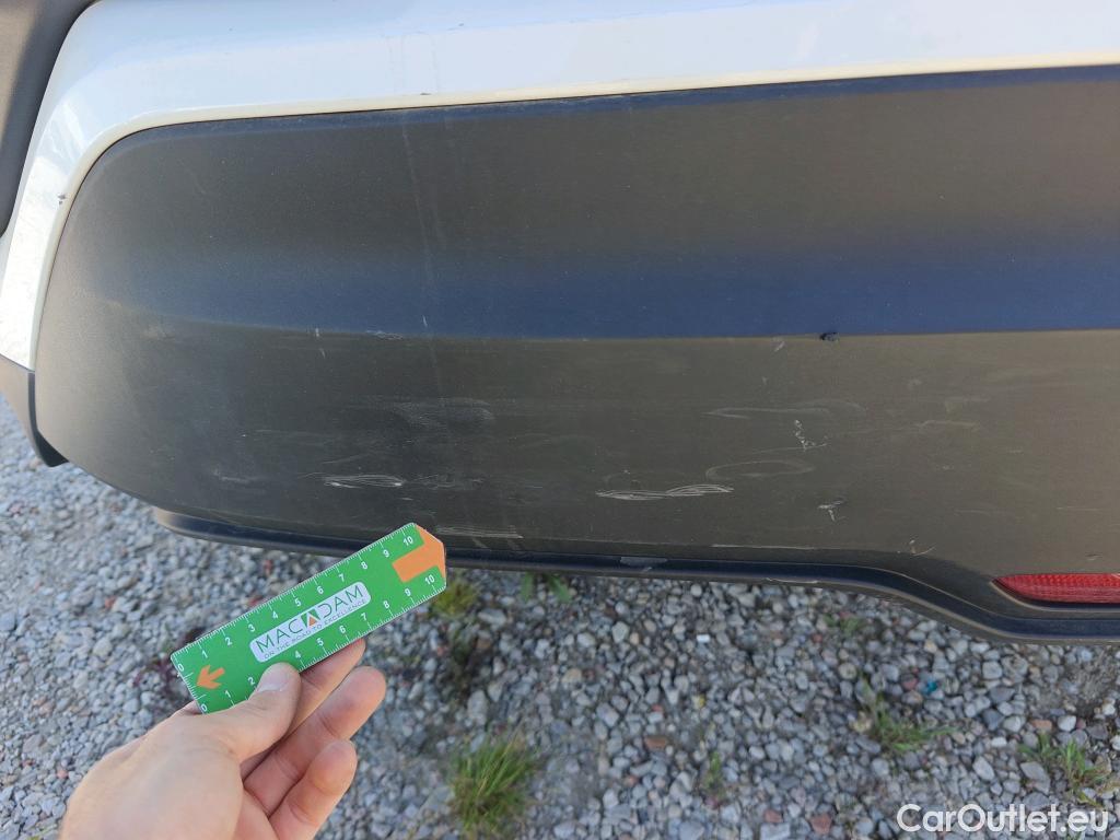  Toyota  C-HR TOYOTA  / 2019 / 5P / todoterreno 1.8 125H Active #11