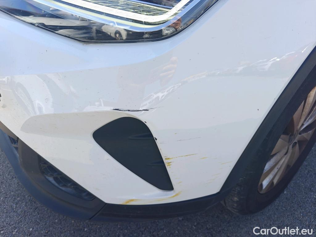  Seat  Arona SEAT  / 2021 / 5P / todoterreno 1.0 TSI 81kW (110CV) Style XL Edition(SP) (AC) #14