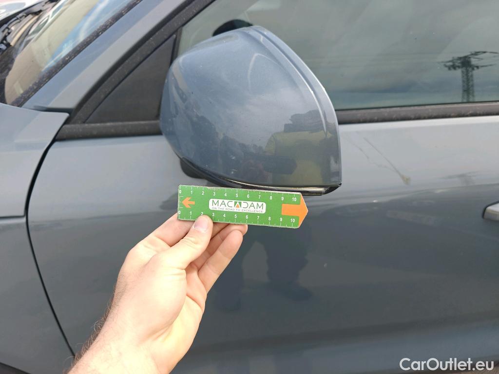  Volvo  XC 40 VOLVO XC40 / 2021 / 5P / todoterreno 2.0 B4 G AWD Core Auto #37