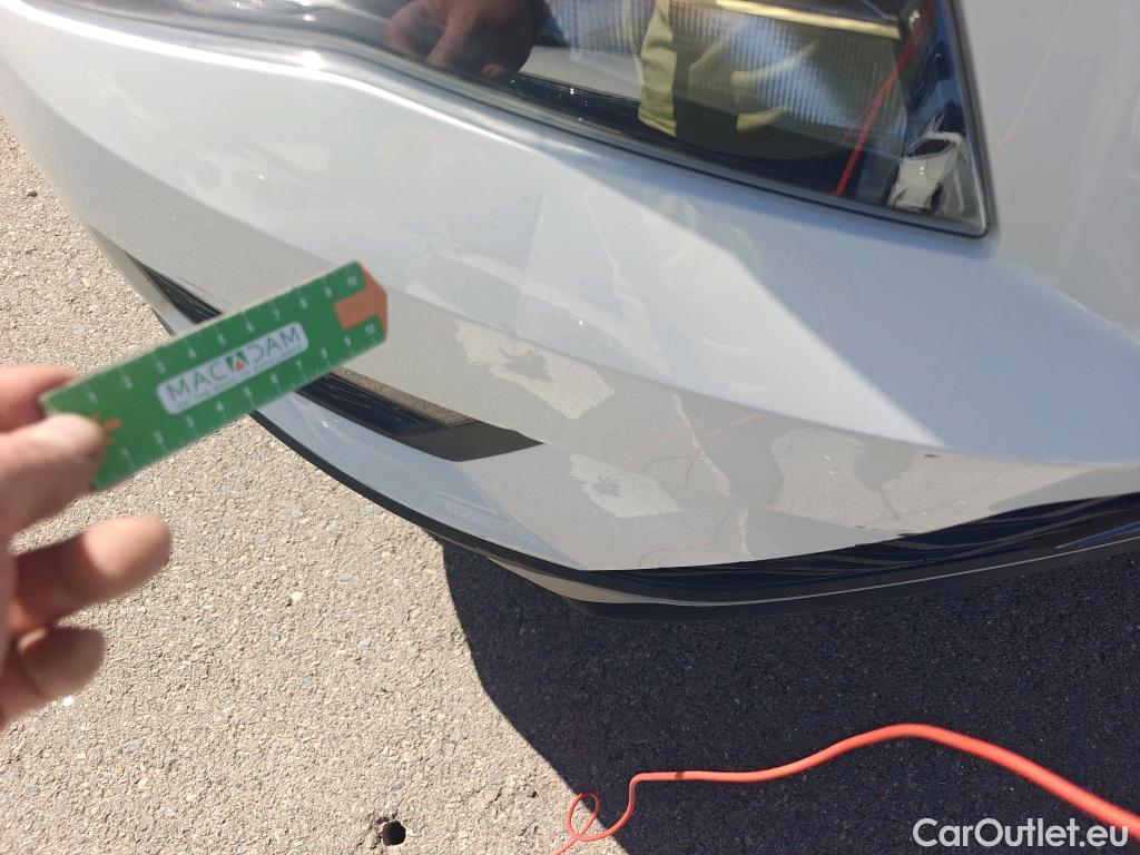  Seat  ATECA SEAT  1.0 TSI 85kW (115CV) St&Sp Style Eco MY20 #23