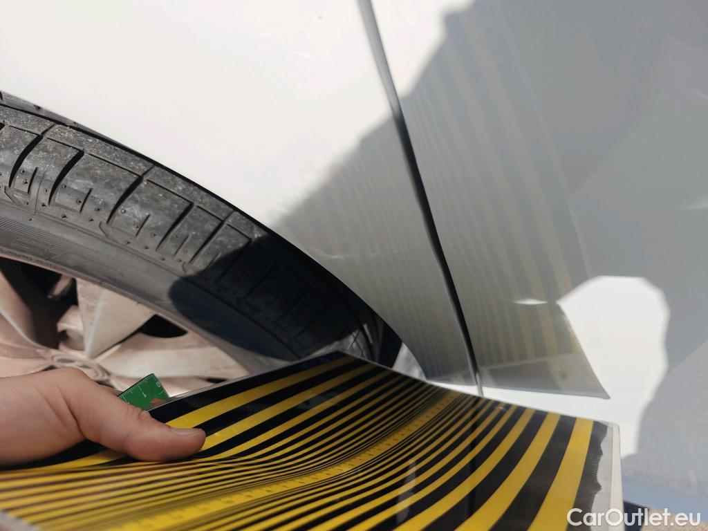  Skoda  KAMIQ SKODA  1.0 TSI 81kW (110CV) DSG Ambition (CX) #3