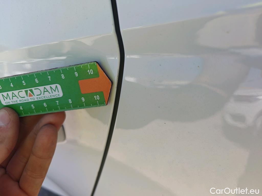  Seat  Arona SEAT  / 2017 / 5P / todoterreno 1.0 TSI 70kW (95CV) Style Edition Eco (CX) #37