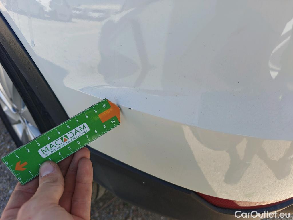  Seat  Arona SEAT  / 2017 / 5P / todoterreno 1.0 TSI 70kW (95CV) Style Edition Eco (CX) #40