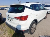  Seat  Arona SEAT  / 2021 / 5P / todoterreno 1.0 TSI 81kW (110CV) Style XL Edition(SP) (AC) #2