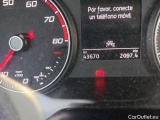  Seat  Arona SEAT  / 2021 / 5P / todoterreno 1.0 TSI 81kW (110CV) Style XL Edition(SP) (AC) #5
