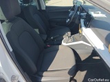  Seat  Arona SEAT  / 2021 / 5P / todoterreno 1.0 TSI 81kW (110CV) Style XL Edition(SP) (AC) #6