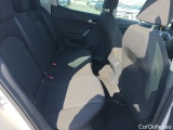  Seat  Arona SEAT  / 2021 / 5P / todoterreno 1.0 TSI 81kW (110CV) Style XL Edition(SP) (AC) #7