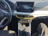  Seat  Arona SEAT  / 2021 / 5P / todoterreno 1.0 TSI 81kW (110CV) Style XL Edition(SP) (AC) #13