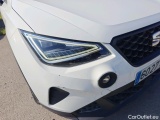  Seat  Arona SEAT  / 2021 / 5P / todoterreno 1.0 TSI 81kW (110CV) Style XL Edition(SP) (AC) #16