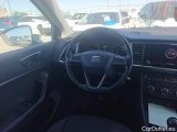  Seat  ATECA SEAT  1.0 TSI 85kW (115CV) St&Sp Style Eco MY20 #3