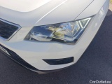  Seat  ATECA SEAT  1.0 TSI 85kW (115CV) St&Sp Style Eco MY20 #15