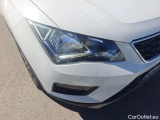  Seat  ATECA SEAT  1.0 TSI 85kW (115CV) St&Sp Style Eco MY20 #16