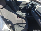  Toyota  C-HR TOYOTA  / 2019 / 5P / todoterreno 1.8 125H Active #6