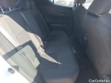  Toyota  C-HR TOYOTA  / 2019 / 5P / todoterreno 1.8 125H Active #7