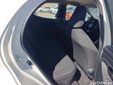  Toyota  Yaris TOYOTA  / 2020 / 5P / berlina con portón 1.5 120H Active Tech #7