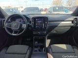 Volvo  XC 40 VOLVO XC40 / 2021 / 5P / todoterreno 2.0 B4 G AWD Core Auto #3