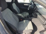 Volvo  XC 40 VOLVO XC40 / 2021 / 5P / todoterreno 2.0 B4 G AWD Core Auto #6