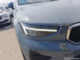  Volvo  XC 40 VOLVO XC40 / 2021 / 5P / todoterreno 2.0 B4 G AWD Core Auto #17