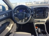  Volvo  XC 40 VOLVO XC40 / 2021 / 5P / todoterreno 2.0 B3 G Core Auto #3