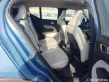  Volvo  XC 40 VOLVO XC40 / 2021 / 5P / todoterreno 2.0 B3 G Core Auto #7
