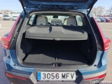  Volvo  XC 40 VOLVO XC40 / 2021 / 5P / todoterreno 2.0 B3 G Core Auto #8
