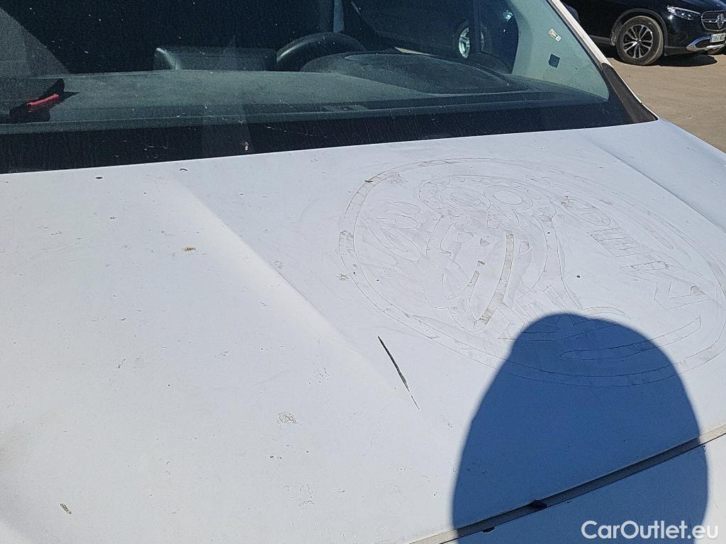  Citroen  Berlingo CITROEN  / 2018 / 3P / furgón derivado de turismo Talla M BlueHDi 100 CONTROL #23