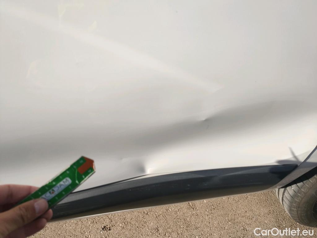  Dacia  Dokker DACIA  / 2013 / 4P / furgón derivado de turismo Van Essential 1.6 80kW (110CV) GLP #2