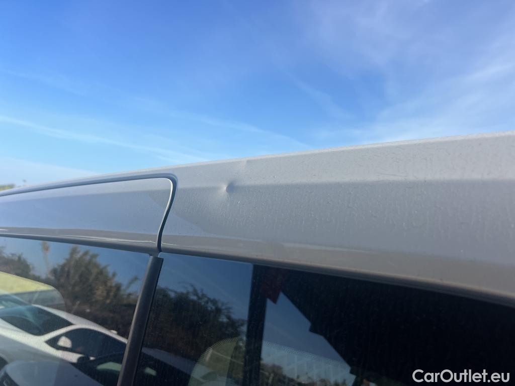  Citroen  Berlingo CITROEN  / 2018 / 4P / combi Talla M BlueHDi 100 S&S LIVE PACK BUSINE #11