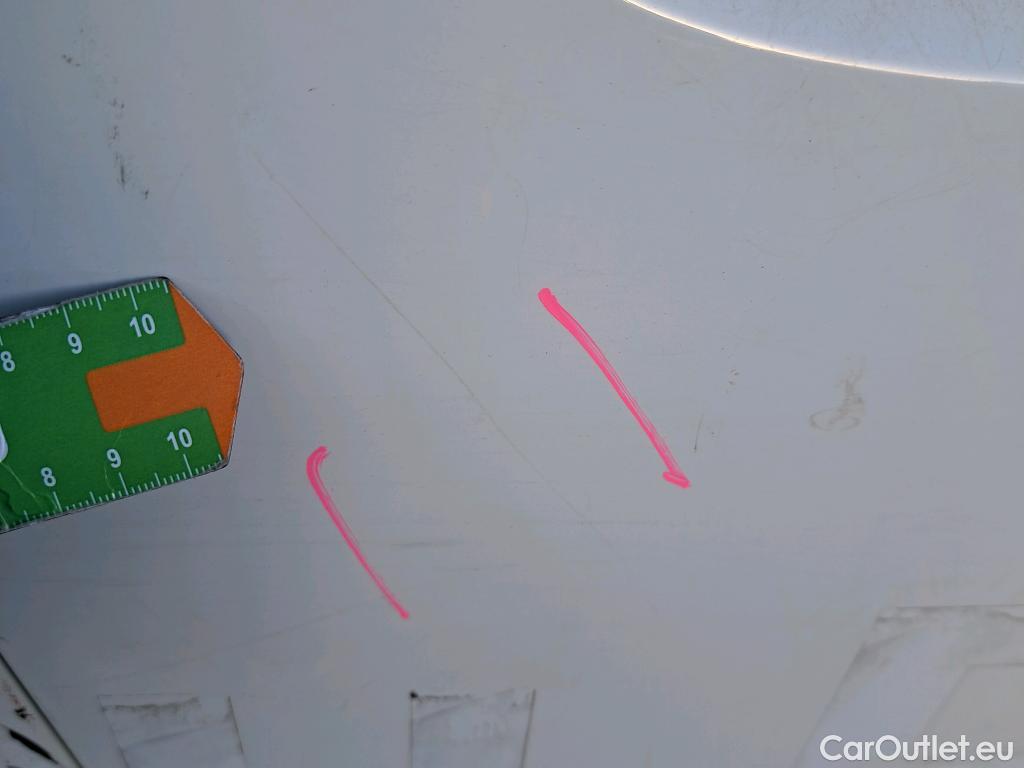  Dacia  Dokker DACIA  / 2013 / 4P / combi Essential 1.6 80kW (110CV) ECO-G N1 #17